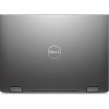 Refurbished Dell Inspiron 13 5000 Core i3-7100U 4GB 256GB 13.3 Inch Touchscreen Windows 10 Laptop