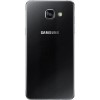 Grade C Samsung Galaxy A5 2016 Black 5.2&quot; 16GB 4G Unlocked &amp; SIM Free