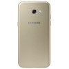 Samsung Galaxy A5 2017 Gold 5.2&quot; 32GB 4G Unlocked &amp; SIM Free