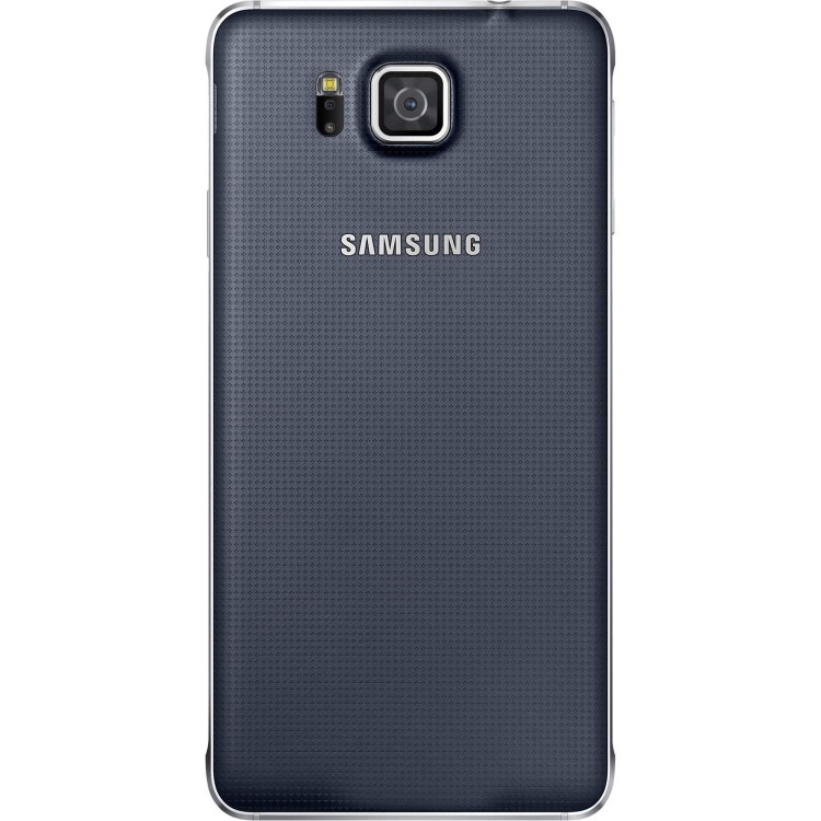 Grade B Samsung G850 Galaxy S5 Alpha 32GB LTE