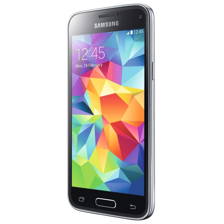 Grade B Samsung G850 Galaxy S5 Alpha 32GB LTE