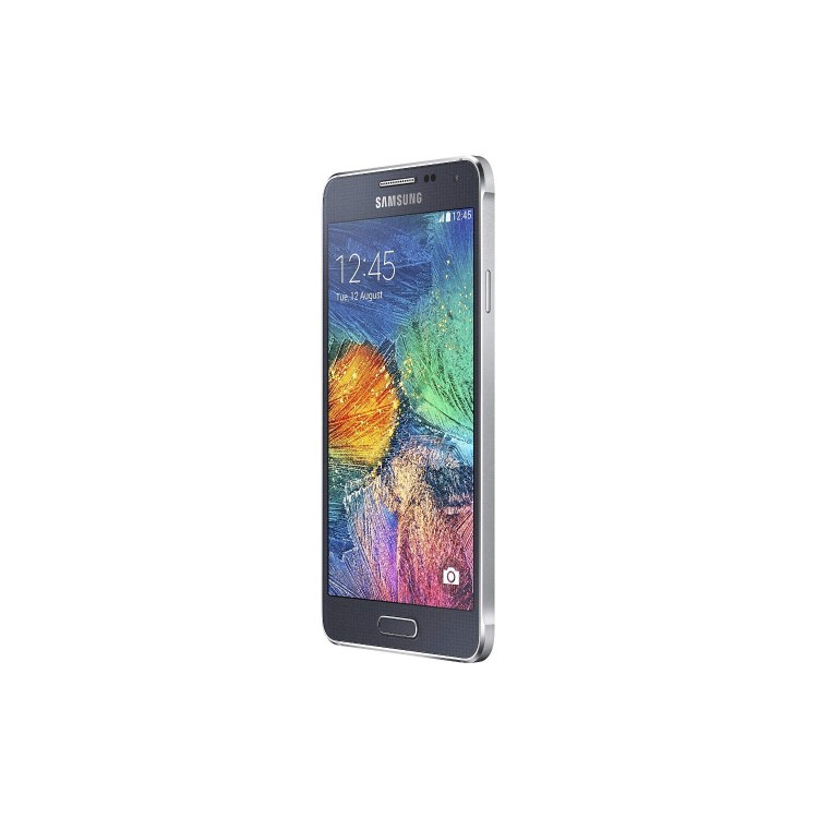 Grade B Samsung G850 Galaxy S5 Alpha 32GB LTE