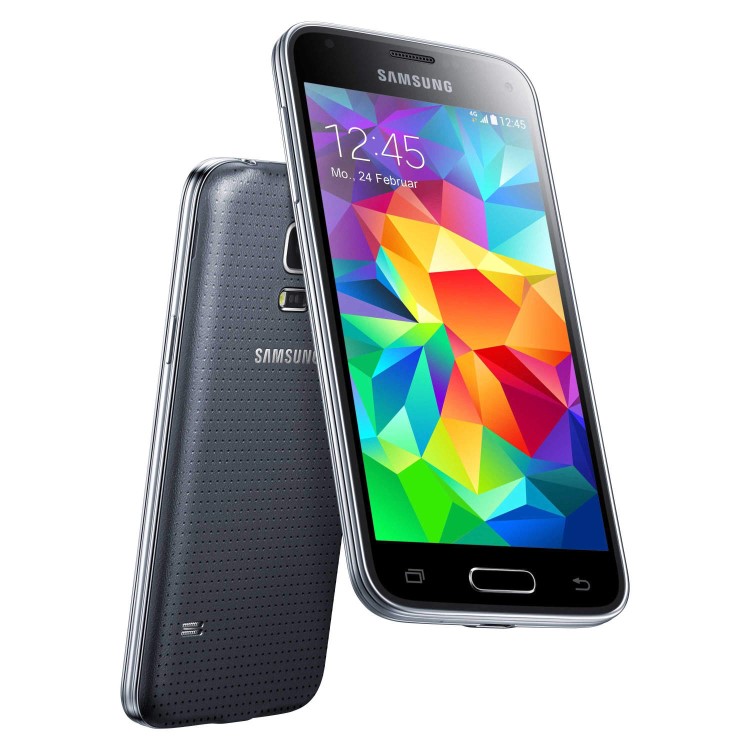 Grade B Samsung G850 Galaxy S5 Alpha 32GB LTE