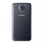 Grade A Samsung Galaxy S5 Black 5.1" 16GB 4G Unlocked & SIM Free