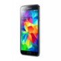 Grade A Samsung Galaxy S5 Black 5.1" 16GB 4G Unlocked & SIM Free