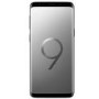 Grade A1 Samsung Galaxy S9 Titanium Grey 5.8" 64GB 4G Unlocked & SIM Free