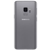Grade A2 Samsung Galaxy S9 Titanium Grey 5.8&quot; 64GB 4G Unlocked &amp; SIM Free