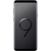 Grade A2 Samsung Galaxy S9+ Midnight Black 6.2&quot; 128GB 4G Unlocked &amp; SIM Free