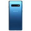 Grade A3 Samsung Galaxy S10 Prism Blue 6.1&quot; 128GB 4G Unlocked &amp; SIM Free