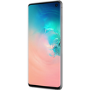 Samsung Galaxy S10 Prism White 6.1" 512GB 4G Dual SIM Unlocked & SIM Free