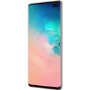 Samsung Galaxy S10 Plus Ceramic White 6.4" 1TB 4G Unlocked & SIM Free