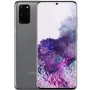 Refurbished Samsung Galaxy S20+ 5G Cosmic Grey 6.7" 128GB 5G Unlocked & SIM Free Smartphone