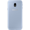 Grade B Samsung Galaxy J3 2017 Blue 5&quot; 16GB 4G Unlocked &amp; SIM Free