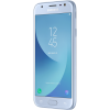 Grade B Samsung Galaxy J3 2017 Blue 5&quot; 16GB 4G Unlocked &amp; SIM Free