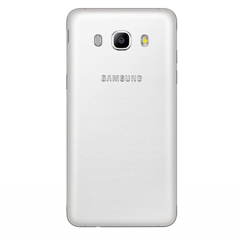 s9 plus release price