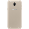 Grade B Samsung Galaxy J5 2017 Gold 5.2&quot; 16GB 4G Unlocked &amp; SIM Free