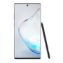 Refurbished Samsung Galaxy Note 10 Aura Black 6.3" 256GB 4G Dual SIM Unlocked & SIM Free Smartphone