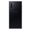 GRADE A1 - Samsung Galaxy Note 10 Aura Black 6.3&quot; 256GB 4G Dual SIM Unlocked &amp; SIM Free