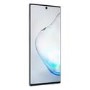 Refurbished Samsung Galaxy Note 10 Aura Black 6.3" 256GB 4G Dual SIM Unlocked & SIM Free Smartphone
