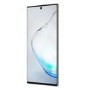 Refurbished Samsung Galaxy Note 10 Aura Black 6.3" 256GB 4G Dual SIM Unlocked & SIM Free Smartphone