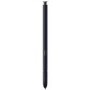 Refurbished Samsung Galaxy Note 10 Aura Black 6.3" 256GB 4G Dual SIM Unlocked & SIM Free Smartphone