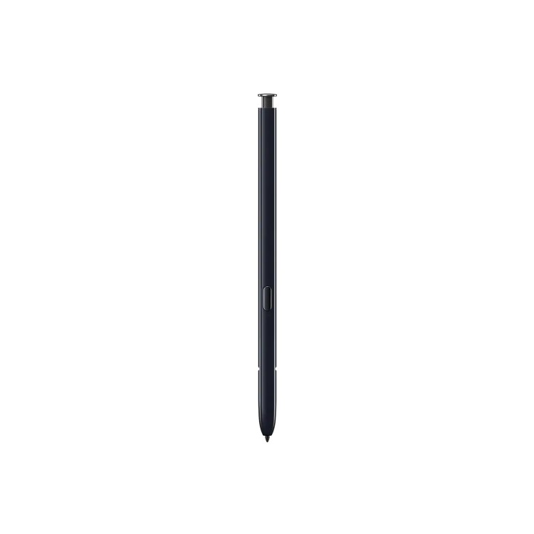 Refurbished Samsung Galaxy Note 10 Aura Black 6.3" 256GB 4G Dual SIM Unlocked & SIM Free Smartphone