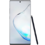 Refurbished Samsung Galaxy Note 10+ 5G Aura Black 6.8" 256GB 5G Single SIM Unlocked & SIM Free Smartphone
