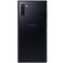 Refurbished Samsung Galaxy Note 10+ 5G Aura Black 6.8" 256GB 5G Single SIM Unlocked & SIM Free Smartphone