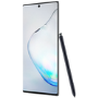 Refurbished Samsung Galaxy Note 10+ 5G Aura Black 6.8" 256GB 5G Single SIM Unlocked & SIM Free Smartphone