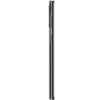 Refurbished Samsung Galaxy Note 10+ 5G Aura Black 6.8" 256GB 5G Single SIM Unlocked & SIM Free Smartphone