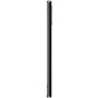 Refurbished Samsung Galaxy Note 10+ 5G Aura Black 6.8" 256GB 5G Single SIM Unlocked & SIM Free Smartphone