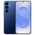 A2/SM-S931BDBGEUB Refurbished Samsung Galaxy S25 Navy 6.2" 256GB 5G Unlocked & SIM Free Smartphone