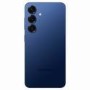 Refurbished Samsung Galaxy S25 Navy 6.2" 256GB 5G Unlocked & SIM Free Smartphone