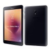 Refurbished Samsung Galaxy Tab A Cellular 16GB 8&quot; 2017 Tablet - Black