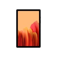 Refurbished Samsung Galaxy Tab A7 32GB SSD LTE 10.4 Inch Tablet - Gold