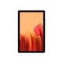 Refurbished Samsung Galaxy Tab A7 32GB SSD LTE 10.4 Inch Tablet - Gold