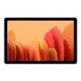 Refurbished Samsung Galaxy Tab A7 32GB SSD LTE 10.4 Inch Tablet - Gold