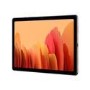 Refurbished Samsung Galaxy Tab A7 32GB SSD LTE 10.4 Inch Tablet - Gold