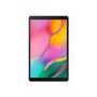 Refurbished Samsung Galaxy Tab A 2019 10.1" Black 32GB 4G Tablet 