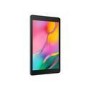 Refurbished Samsung Galaxy Tab A 2019 10.1" Black 32GB 4G Tablet 