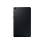 Refurbished Samsung Galaxy Tab A 2019 10.1" Black 32GB 4G Tablet 