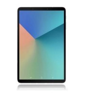 Refurbished Samsung Galaxy Tab A 32GB 10" 4G Tablet - Black