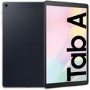 Refurbished Samsung Galaxy Tab A 32GB 10" 4G Tablet - Black
