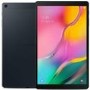 Refurbished Samsung Galaxy Tab A 32GB 10" 4G Tablet - Black