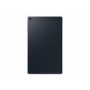 Refurbished Samsung Galaxy Tab A 32GB 10" 4G Tablet - Black