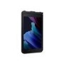 Samsung Galaxy Tab Active3 8" Black 64GB Wi-Fi Tablet