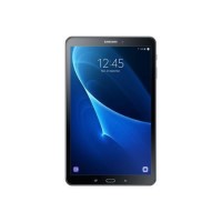 Refurbished Samsung Galaxy Tab T580 A 32GB 10.1 Inch Tablet in Black