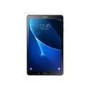 Refurbished Samsung Galaxy Tab T580 A 32GB 10.1 Inch Tablet in Black