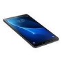 Refurbished Samsung Galaxy Tab T580 A 32GB 10.1 Inch Tablet in Black