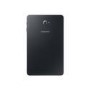 Refurbished Samsung Galaxy Tab T580 A 32GB 10.1 Inch Tablet in Black